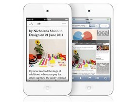 顺城花呗套现平台 正规持牌通道，秒到支付宝，费率低至 2.8%